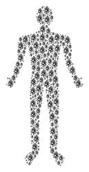 Similar image 20232608