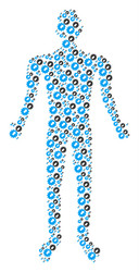 Similar image 20232610