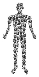 Similar image 20232616