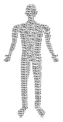 Similar image 20232634