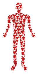 Similar image 20232644