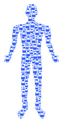 Similar image 20232651