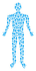 Similar image 20232659