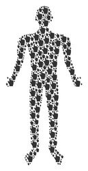 Similar image 20232661