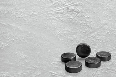 Similar image 20234912