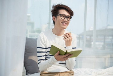 Similar image 20265450