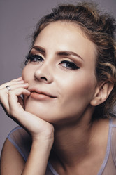 Similar image 20265453