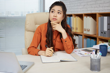 Similar image 20265478