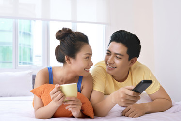 Similar image 20265454