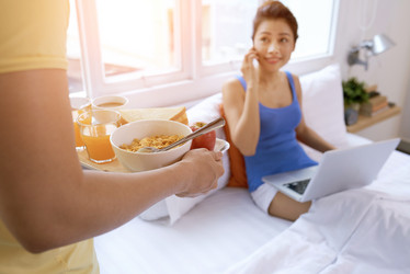 Similar image 20265459