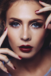 Similar image 20265462