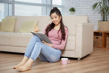 Similar image 20265464