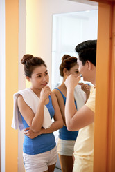 Similar image 20265490