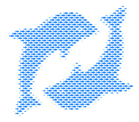 Similar image 20232660