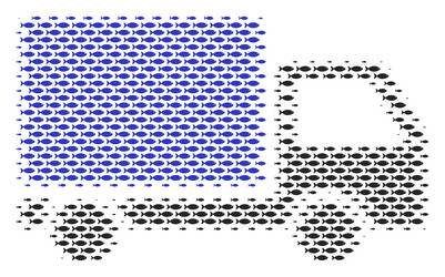 Similar image 20232662