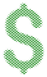 Similar image 20232473