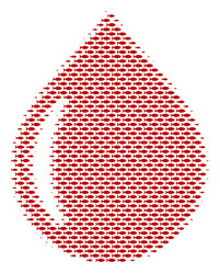 Similar image 20232474