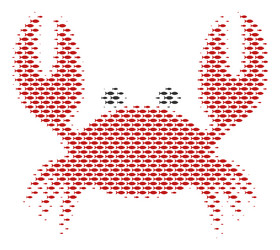 Similar image 20232476