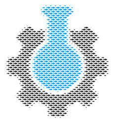 Similar image 20232488