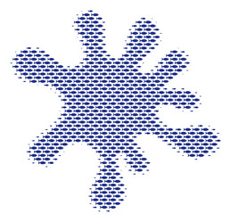 Similar image 20232490