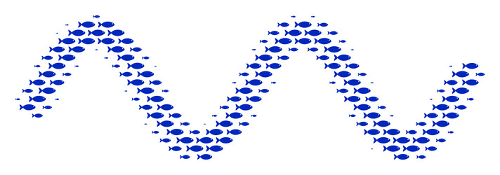 Similar image 20232494