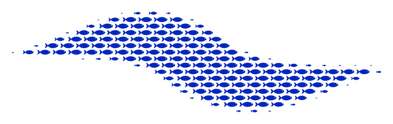 Similar image 20232496