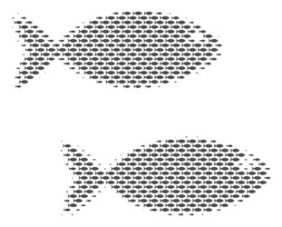 Similar image 20232489