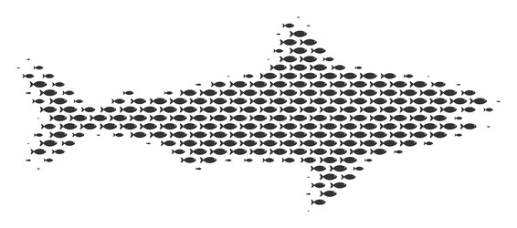 Similar image 20232491