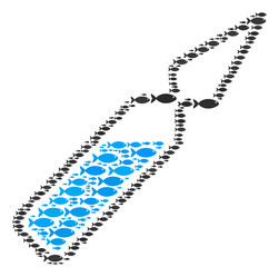 Similar image 20232493