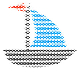 Similar image 20232495