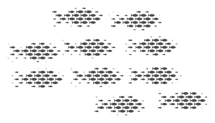 Similar image 20232497