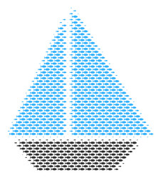 Similar image 20232499