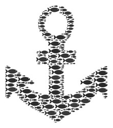 Similar image 20232509