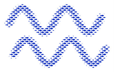 Similar image 20232568