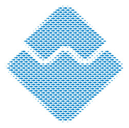 Similar image 20232569