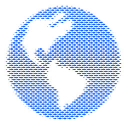 Similar image 20232572