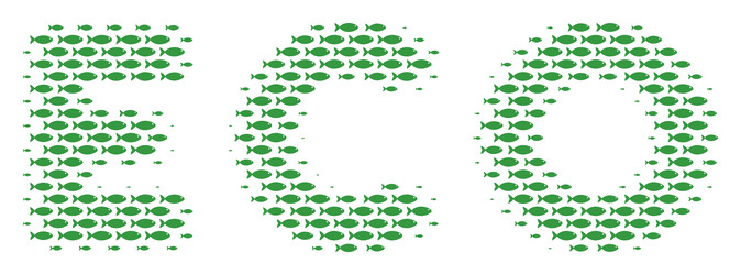 Similar image 20232574