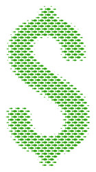 Similar image 20232579