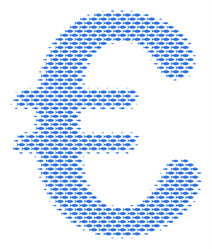 Similar image 20232586