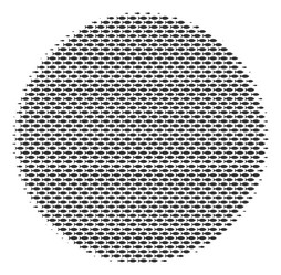 Similar image 20232511