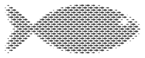 Similar image 20232512