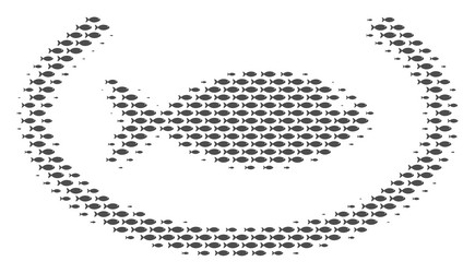 Similar image 20232513