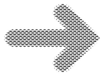 Similar image 20232515