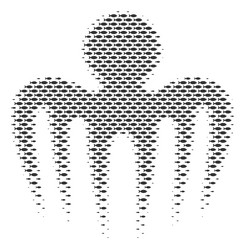 Similar image 20232516