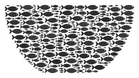 Similar image 20232527