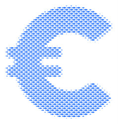 Similar image 20232528