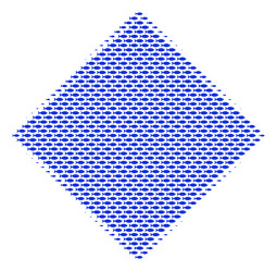 Similar image 20232529