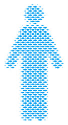 Similar image 20232530