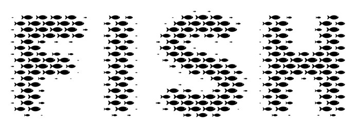 Similar image 20232532