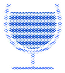 Similar image 20232537